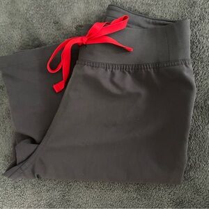 XSP Figs Livingston Scrub Pants